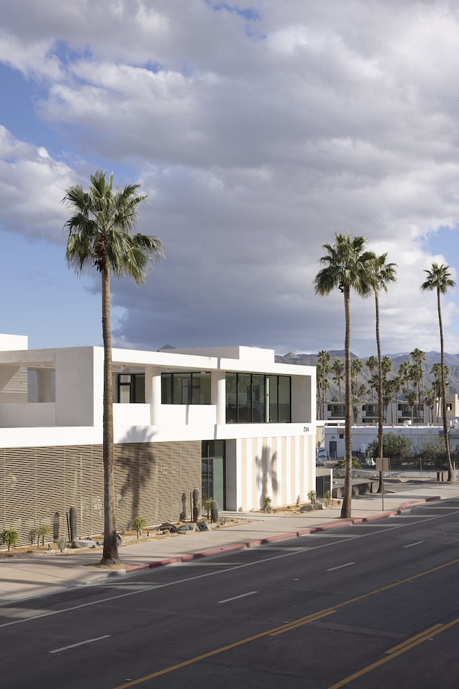 Drift Palm Springs a Member of Design Hotels - photo 60