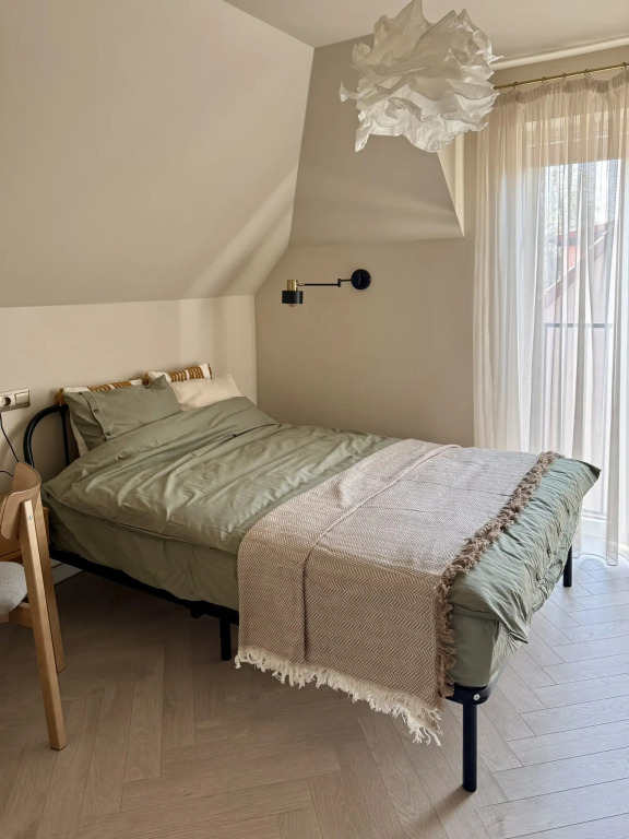 Mangu Hotel - last minute hotel in Beijing
