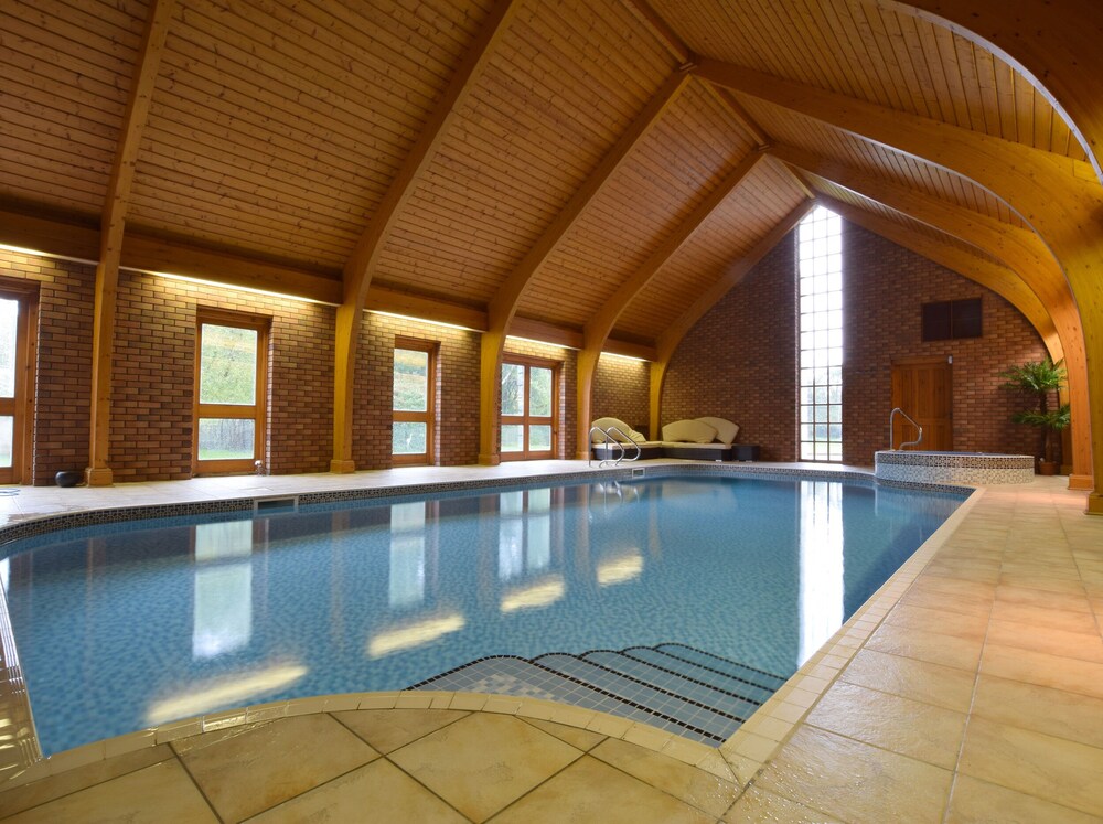 Solway in Chester, United Kingdom