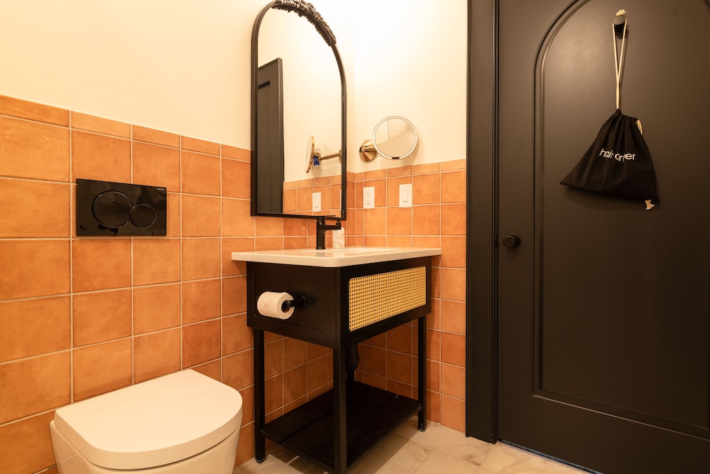 Hotel Thaxter - photo 73