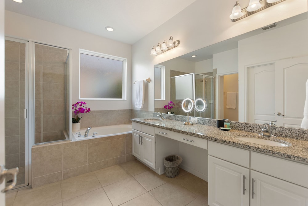 Breathe Easy at Solterra Resort by Shine Villas condo - photo 39