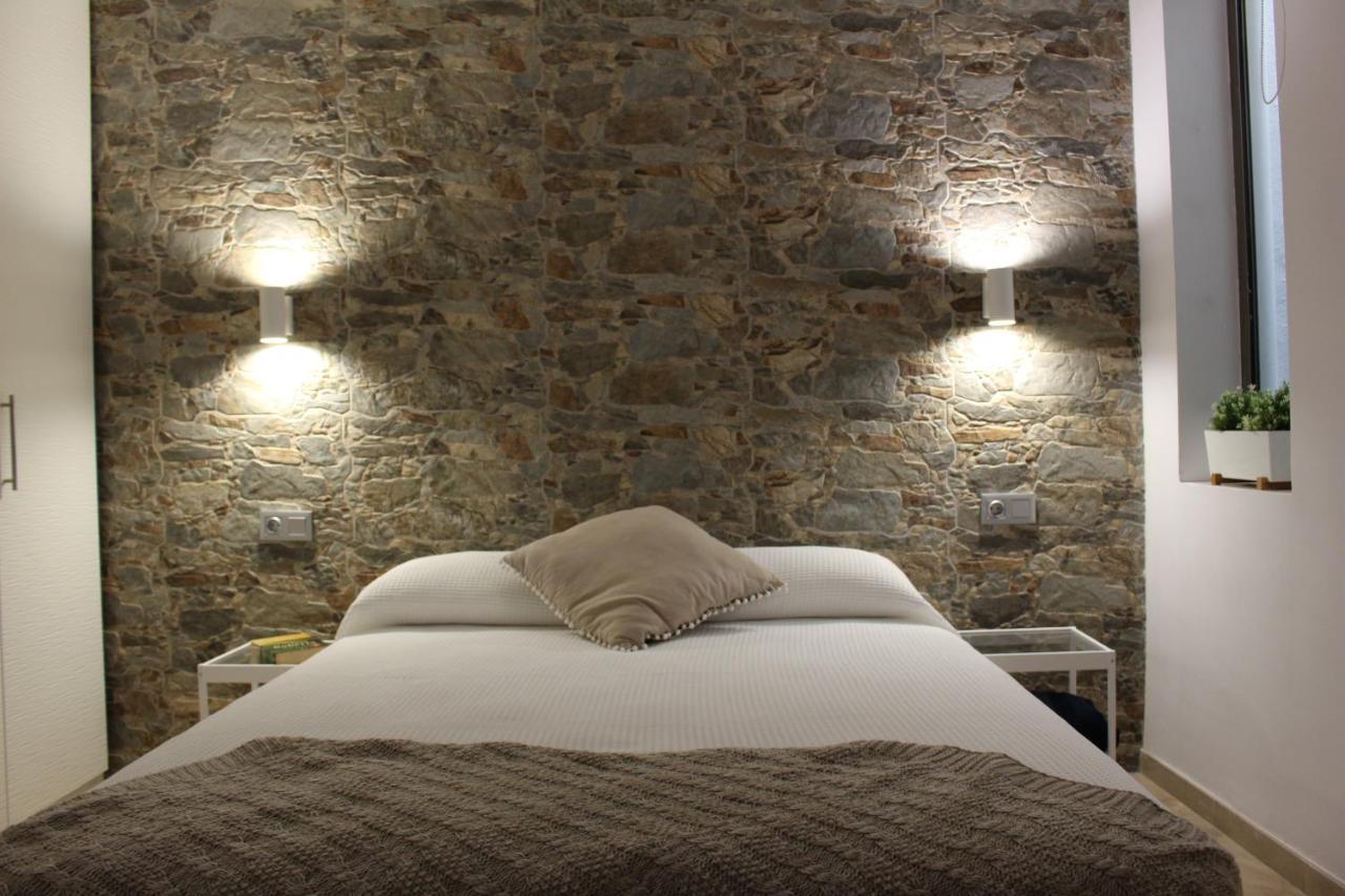 Galdar Habitacion Privada En la Playa in Galdar, Spain