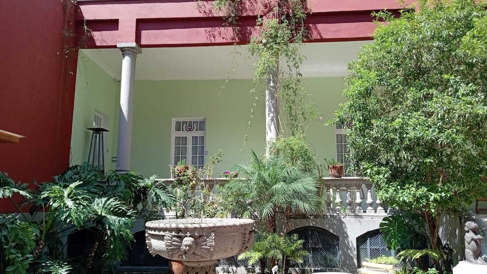 Primary image