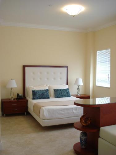 Westover Arms Hotel - photo 12