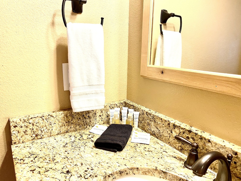 The Raspberry Garden Luxury Hotel & Suites - photo 283