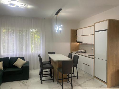 OrAnge villa