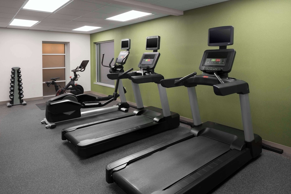 Homewood Suites by Hilton Hillsboro Beaverton - photo 25