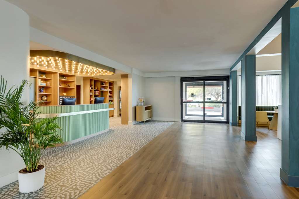 Sonesta Select Scottsdale at Mayo Clinic Campus - photo 13