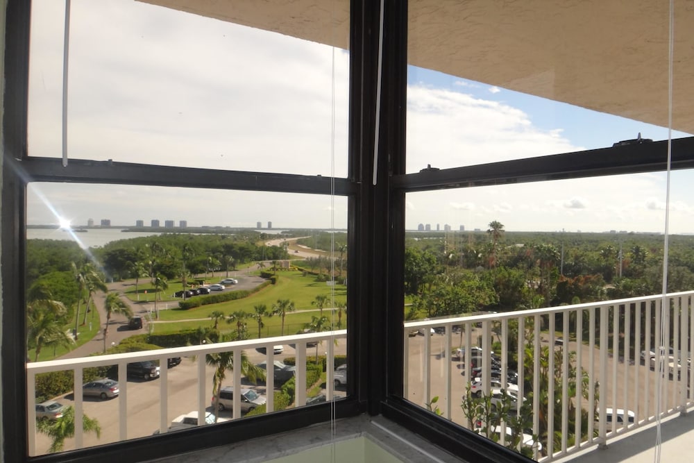 Lovers Key Beach Club by Lovers Key Vacations - photo 208