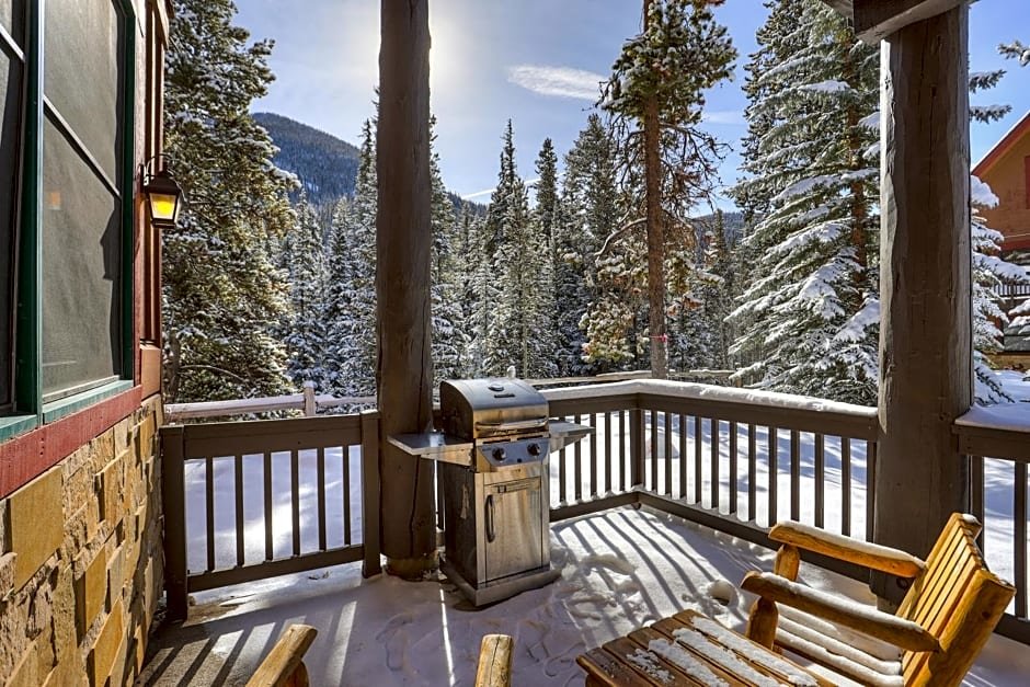 East Keystone by Keystone Resort - photo 15