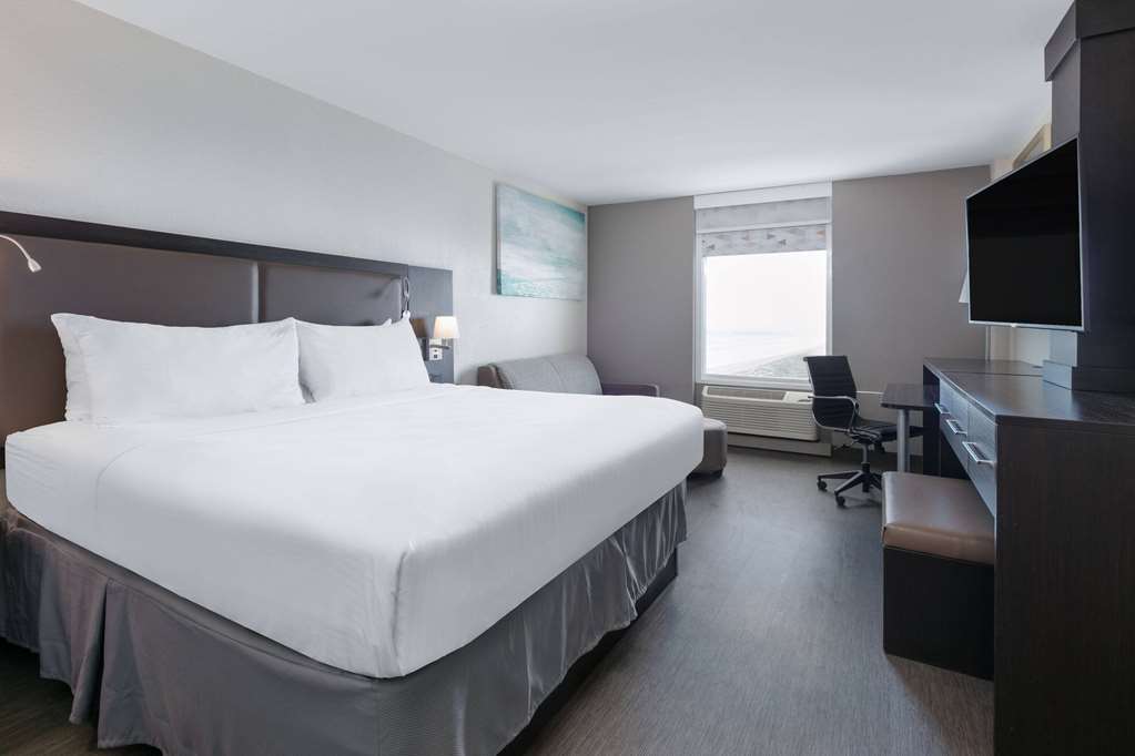 Wyndham Corpus Christi Resort North Padre Island - photo 30