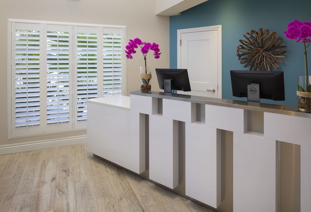 The Laureate Key West - photo 3