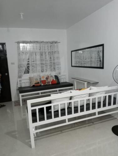 Bahay Ko 2 Transient Home In Sariaya 21735166 — Sariaya