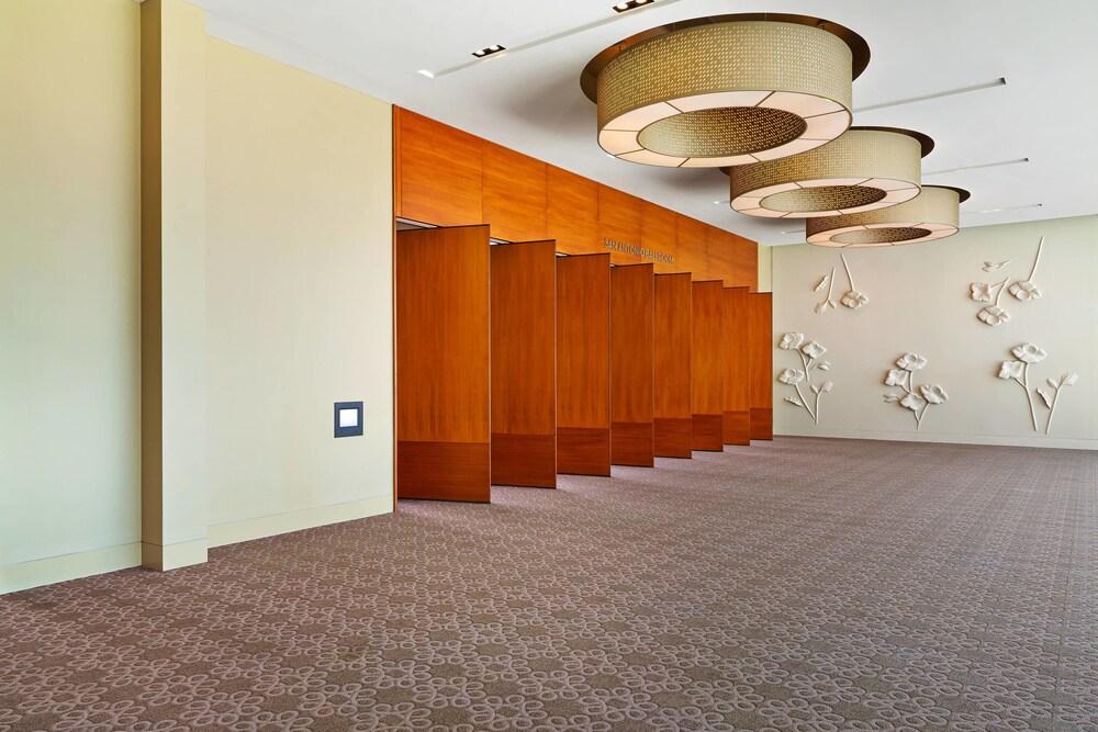 The Westin Galleria Dallas - photo 18