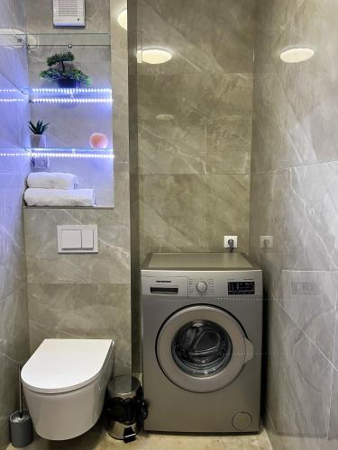 Apartament Cluj — 4-Star Luxury Hotel in Cluj-Napoca, Romania