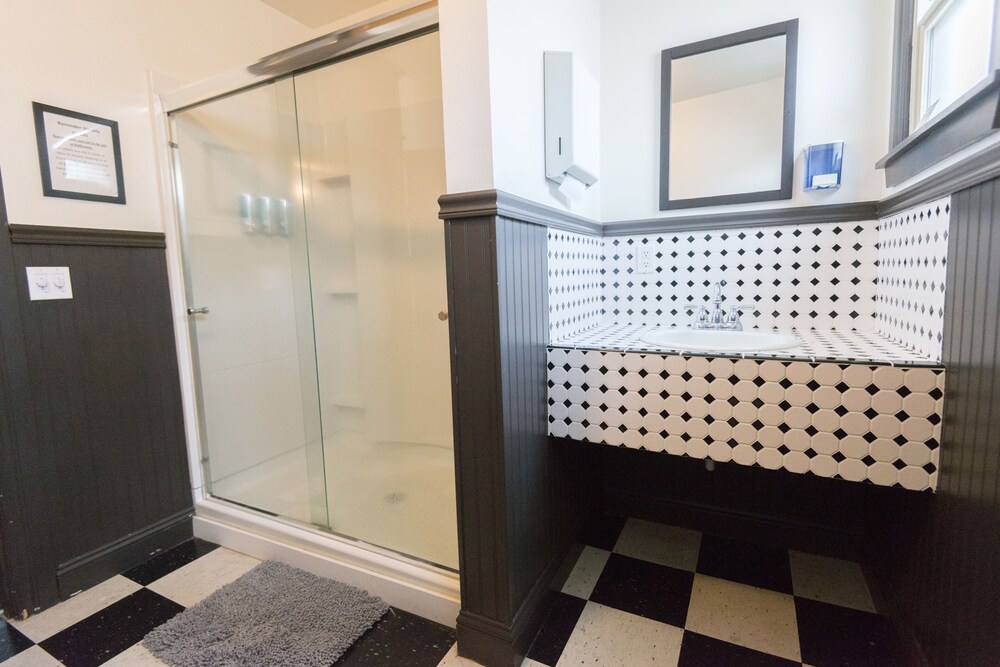 Camas Boutique Hotel - photo 86