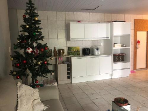 Private Sobrado Alugo in Itapema, Brasil