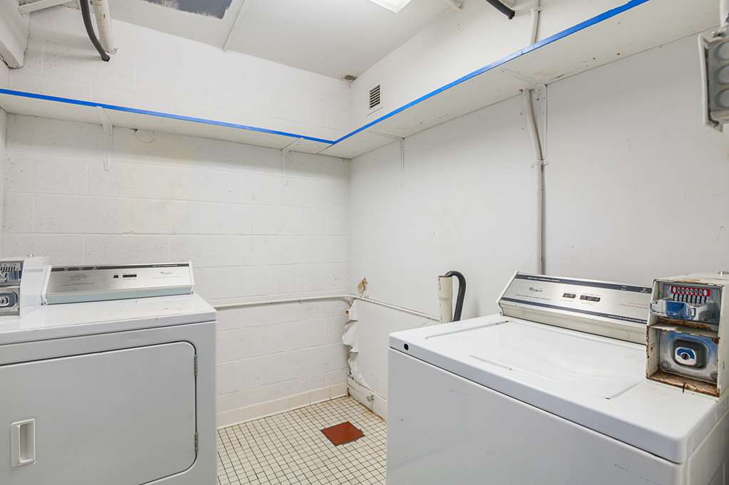 Motel 6 Tifton GA - photo 31