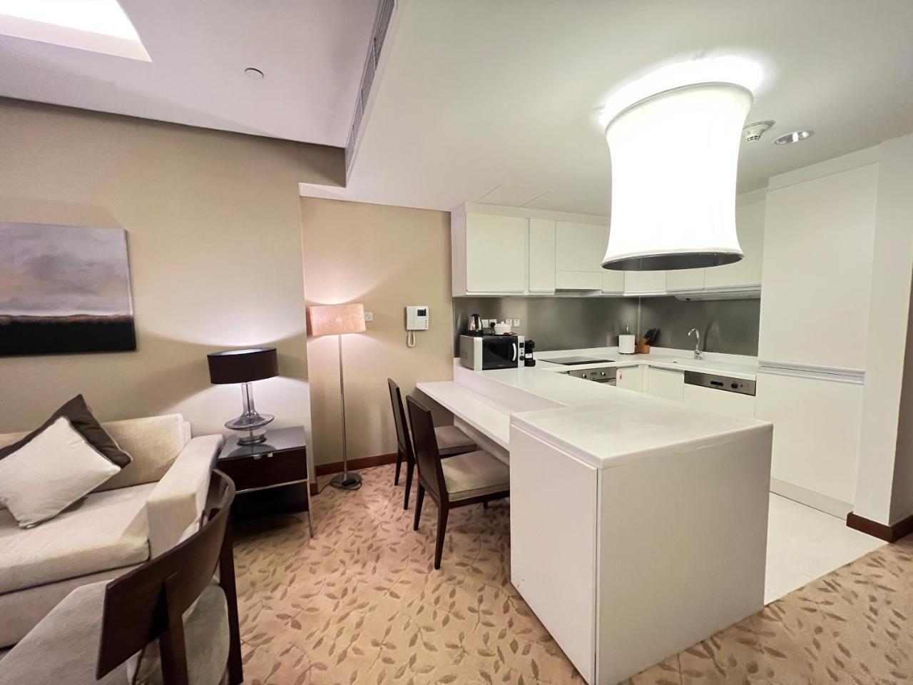 Best Living in Dubai in Unknown City, United Arab Emirates