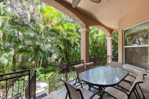 Siesta Key Miramar 1216 - photo 44