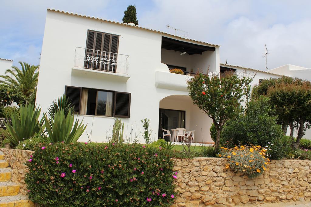 Apartment in São Rafael Albufeira Beach Resort — Albufeira — photo 3