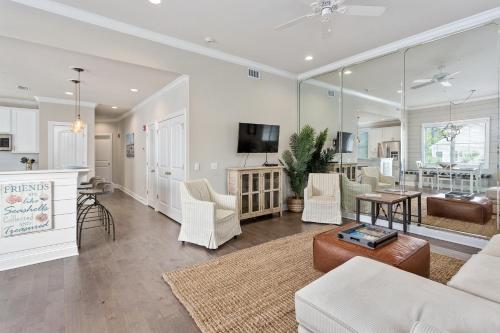 400 Ocean Blvd. #1200 in Saint Simons Island, United States