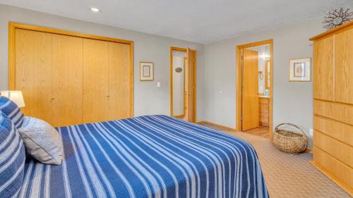 Coyote Lane 9 - photo 38