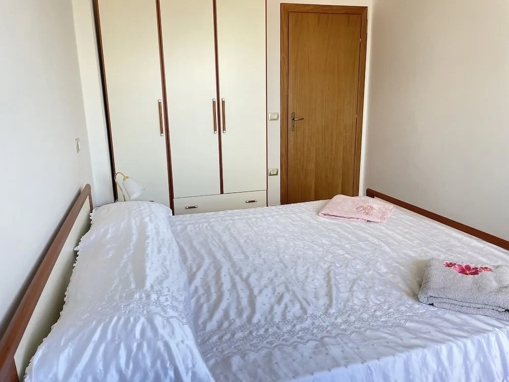 Crisvan Home — Capo Rizzuto — photo 4
