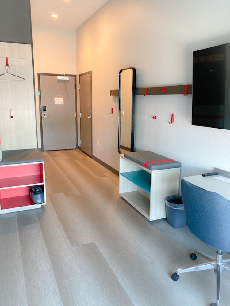 avid hotel Zeeland Holland by IHG - photo 6