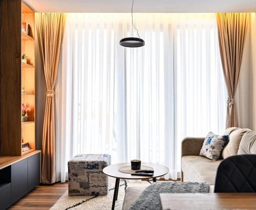 Zeleni vrh A03 - last minute hotel in Unknown City
