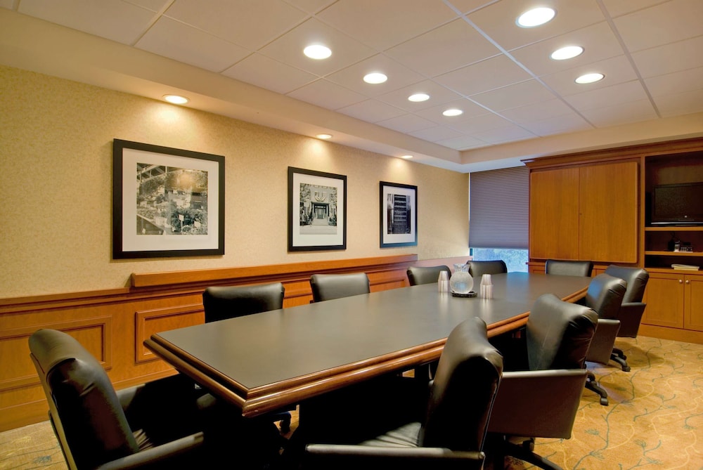 Hampton Inn Hendersonville - photo 47