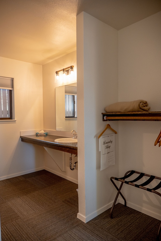 Eagle Cap Chalets - photo 182