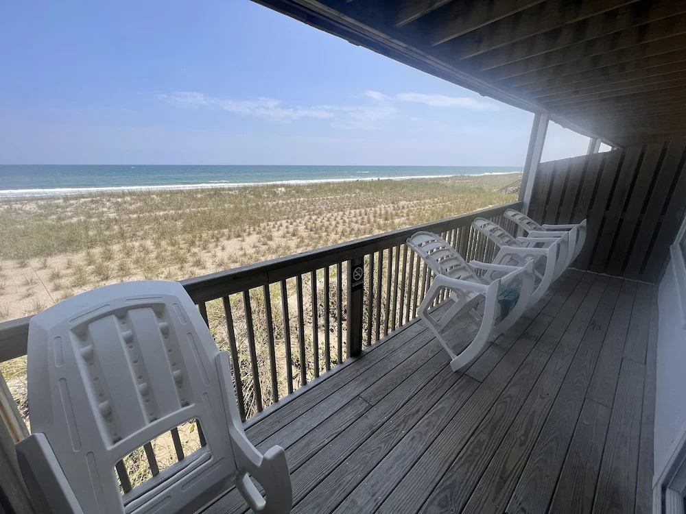 Sea Vista Motel - photo 23