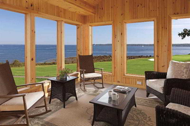Samoset Resort - photo 45