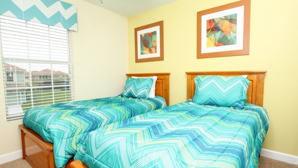 Grhbuc2967 Paradise Palms Resort 6 Bed 5 Baths House - photo 8