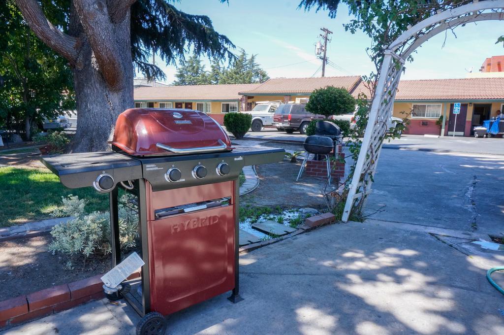 Western Motel California - photo 4