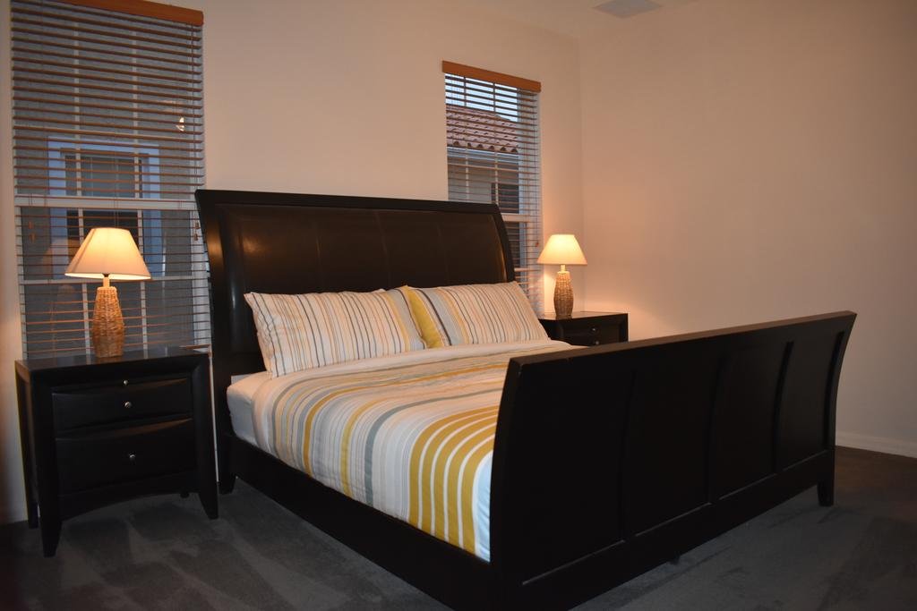 TradeWinds Homosassa Marina Resort - photo 43