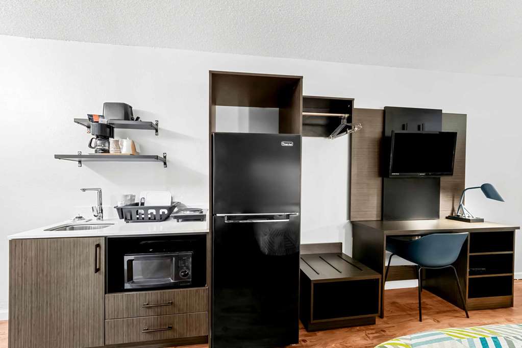 Studio 6 Port Lavaca TX - photo 18