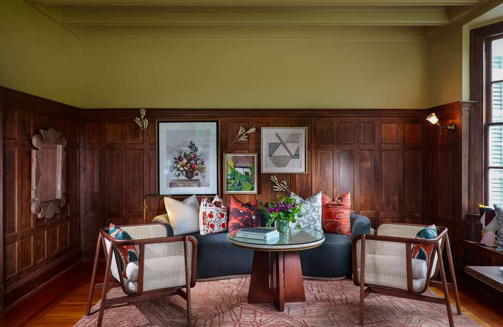 Jekyll Island Club Resort - photo 89