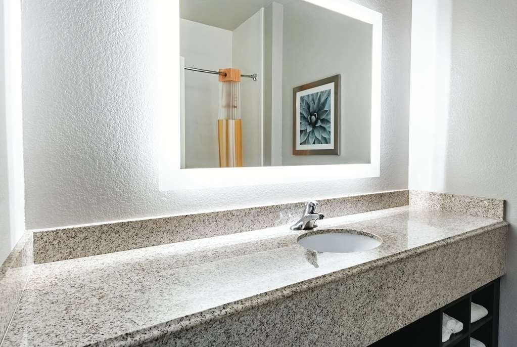 La Quinta Inn & Suites by Wyndham Phoenix I 10 West - photo 20