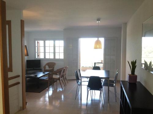 Villa Reymar diseño y vistas al mar — Tossa De Mar — photo 4
