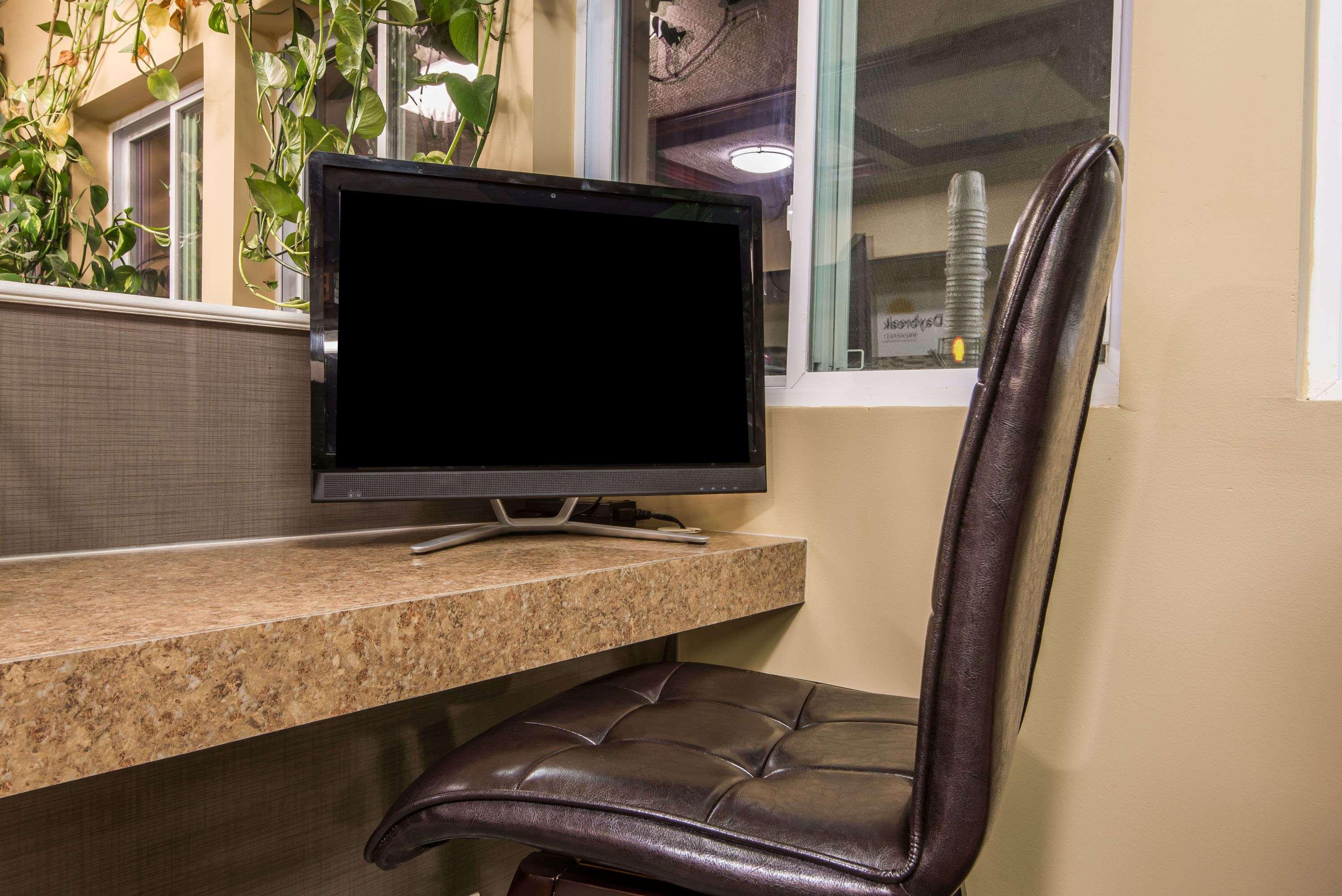 Vernon Motel - photo 19