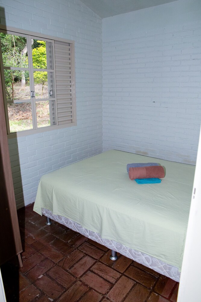 Chalet em Viamão — Viamao — photo 4