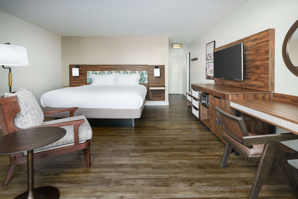 Hampton Inn Key West FL - photo 17