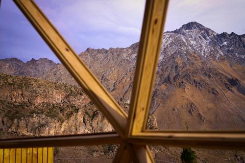 Gabua Glamping