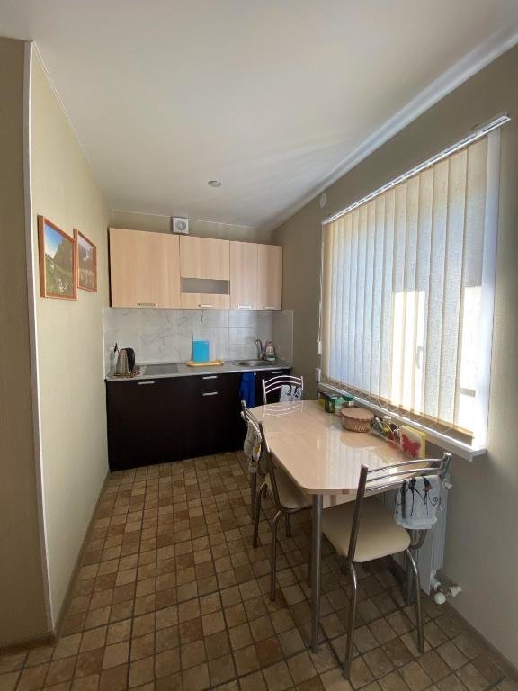 Gostevoy Dom na Mira in Pavlovsk, Russia