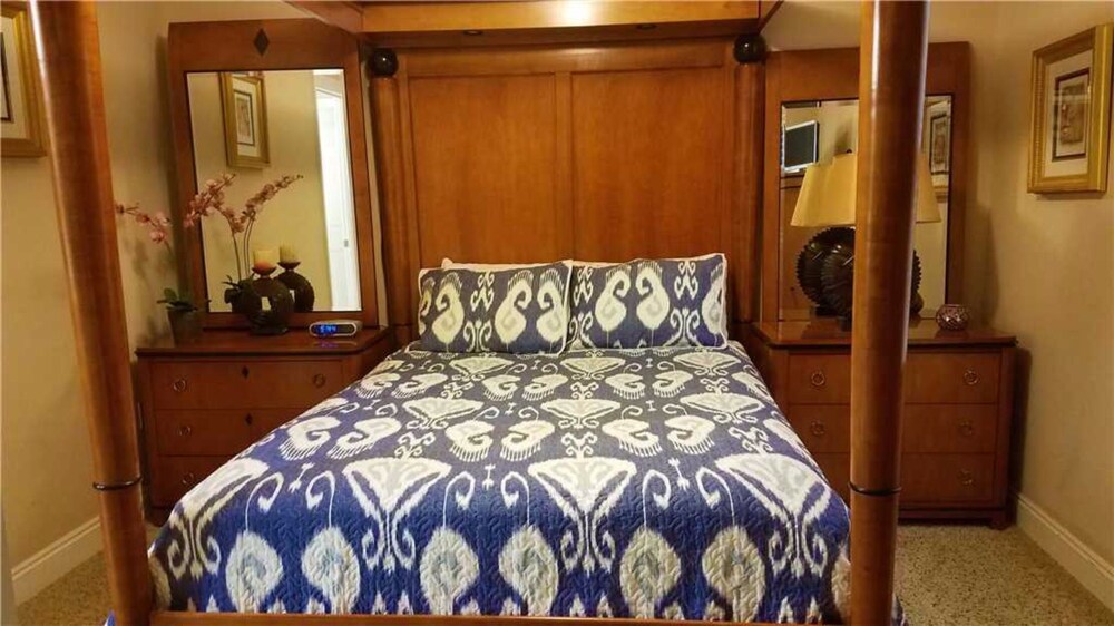 Treasure Island Resort by Royal American Beach Getaways - photo 5