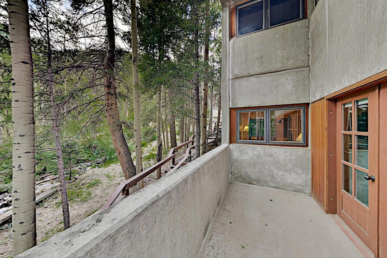 Predock 1A — 4-Star Luxury Hotel in Taos, United States