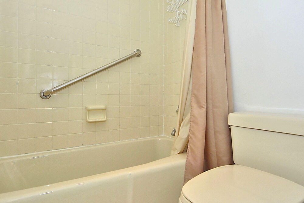 Land's End 1 408 Bay Front - photo 15