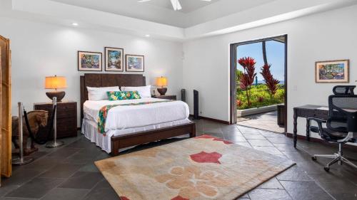 Kona Bay Estates 23 - photo 21
